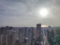 -南通金石国际大酒店