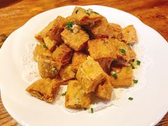 -开鑫鱼厂·宁波海鲜(前程智慧城店)