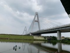 -正嘢私房菜