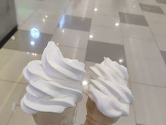 -苹果花园(南泉路店)