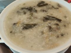 -点都德(广州白云山景区南门店)