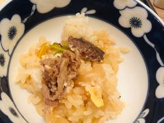 -小山日本料理(太古汇店)