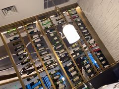 -王品牛排(合肥万象城店)