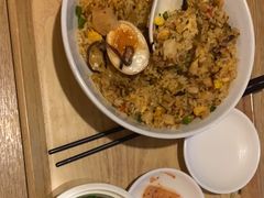 -味千拉面(南昌杉杉奥特莱斯广场店)