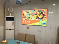 -鸿顺老铁锅美蛙鱼府(解放碑店)