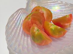 有机番茄-皖宴(合肥店)