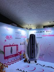 -花隐·美芙炫海菲秀皮肤管理中心