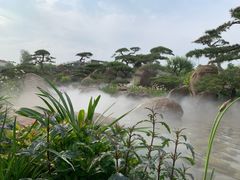 -罗红摄影艺术馆