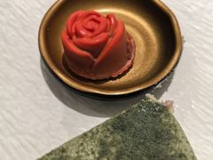 -牛YO寿喜烧·铁板烧和牛火锅自助(市府恒隆店)