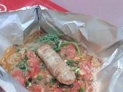 -见味花甲(合生汇店)