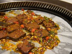 -么子烤肉(化龙池店)