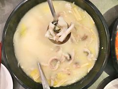 -鱼醉无骨鱼·中山脆肉鲩(荔湾路店)