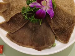 -焯牛潮汕牛肉火锅(云峰街创始店)