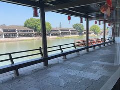 -王元兴酒楼(杭帮菜名店)