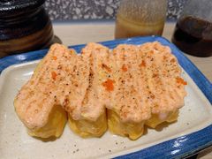 -堂本家·二代目·炸猪排(Express东海店)