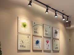 -醉面(苏州桥店)
