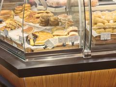 -远大购物中心(南岗店)