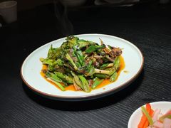-锦城印象火锅(天府三街店)