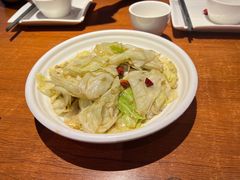 -鱼亨小鲜酸菜鱼(大信店)
