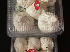 -白玉兰传统小吃