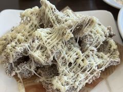 -東城故事·尋找姆媽的味道(玉兰路店)