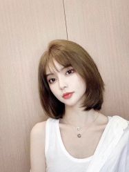 -AFA Hair studio·女士发型设计