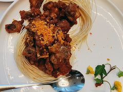 -1918中餐厅(衡山路店)