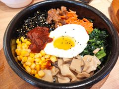 -米村拌饭(杭州国大城市广场店)