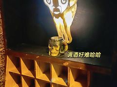 -解个谜沉浸剧情密室(天河店)