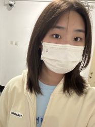 -COSMO PRO造型