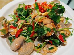 -海门鱼仔·潮汕味(百信广场西区店)