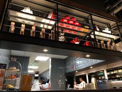 -必胜客(八一店)