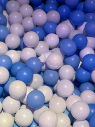 -幻贝家儿童乐园(苏州中心店)