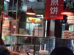 -白魁老号饭庄(交道口店)