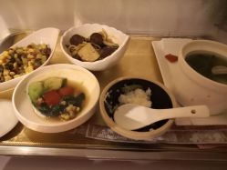 -安悦国际母婴中心(月子会所)