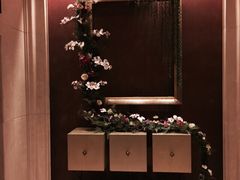 iphone_upload_pic-香港城市花园酒店