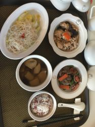 -广州安和泰医学月子会所