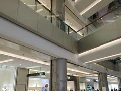 -北京清河万象汇