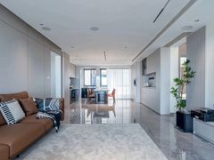 -三亚华浔品味装饰公司