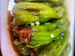 -高淳老街土菜馆(迎薰门店)