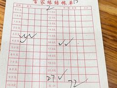 -百家缘(东门南路店)