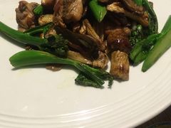 -广东道至正餐厅(区庄店)