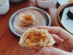 -恒兴发茶店(水巷口店)