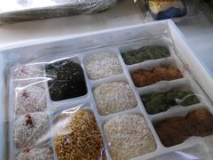 -糯米香(长江路店)
