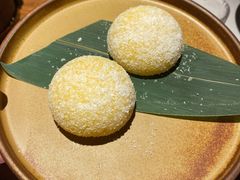 -玉川屋·深夜食堂居酒屋(柳巷店)