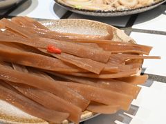 -贰回巷火锅馆(钟楼店)