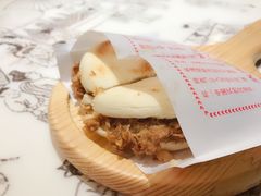 -玲珑·新粤菜(安华汇店)