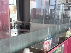 -日鲜码头·海鲜烧烤