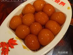 -火宫殿(五一大道分店)