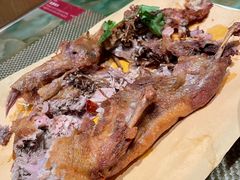 -欣旺·迎宾楼·百年无锡菜